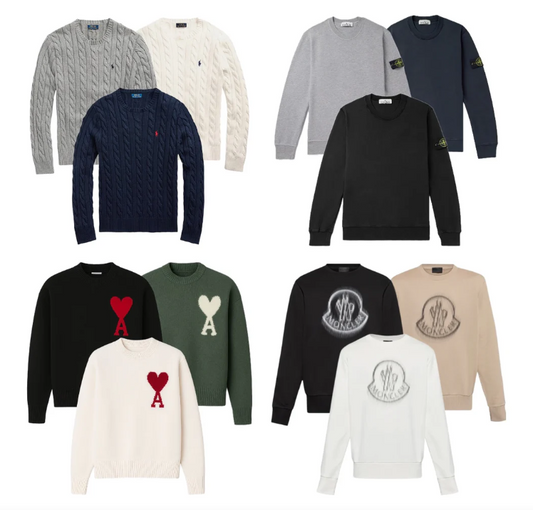 Prémioví Dodávatelia